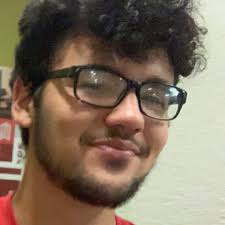 Stream Isaiah cerda music