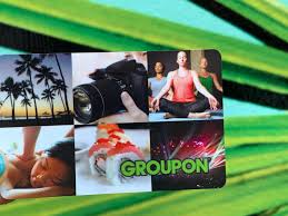 groupon 50 off promotion codes june 2020