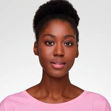 Essence Extreme Shine 06 Candy Shop Gloss Labial Líquido Cintilante 5ml