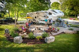 We offer same day or next day delivery. Eureka Missouri Campground St Louis West Historic Route 66 Koa