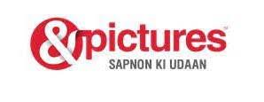 The hd experience, introduced by movies now, has redefined the way viewers watch english movies in india, making it the preferred english movie channel. Pictures Brings The Best Of Hindi And English Movies This Diwali