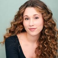 Kimberly Ebel's Instagram, Twitter & Facebook