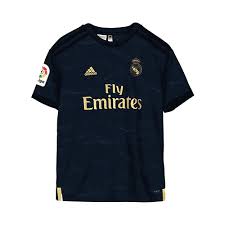 Credit to adidas and home design. Buy Real Madrid Jersey Online India Real Madrid Jersey In India Real Madrid Jersey 2020 21 Footballmonk