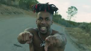 Store new arrivals all merch music faq policies contact. Dax Godzilla Remix One Take Video Youtube