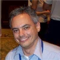 Dennis Lopiccolo's Instagram, Twitter & Facebook