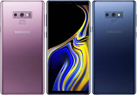 Oct 18, 2017 · download best hd samsung galaxy note 8 stock wallpaper apk 1.01 for android. Download Galaxy Note 9 Stock Weather Widget Apk For All Android Phones Gadgetstwist