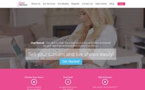 Private conversations (cam2cam) bring broadcasters coins every minute. Get Paid To Chat How To Make Money Chatting Online