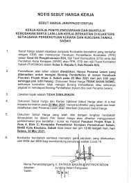 Sebagai kerajaan agraris yang menghasilkan produksi beras melimpah c. Facebook