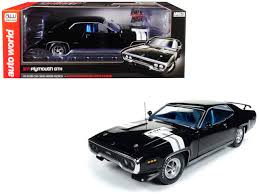 Image result for Black Velvet 1971 Chrysler