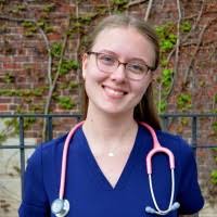 10+ "Eliza Webb" profiles