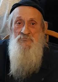 Bob Guffey Obituary February 6, 2024