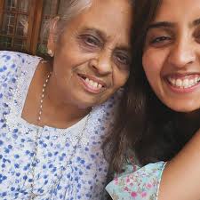 Sara Clair Martin (@sara.clair.martin) • Instagram photos and videos