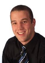 Tim Holloway Stats and Player Profile