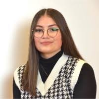 20+ "Lea Hammer" profiles