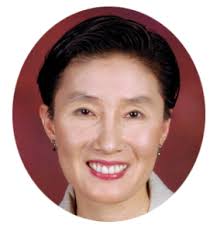 Personalized Support