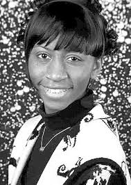 Obituaries — Gouverneur Tribune Press