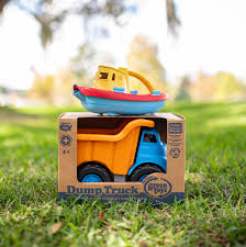Love that green goblin girl. Ø³ÙŠØ§Ø±Ø© Ø§Ù„Ù…Ø³Ø§ÙØ± Ù…Ø´Ø§Ø±Ùƒ Recycled Plastic Toys Findlocal Drivewayrepair Com
