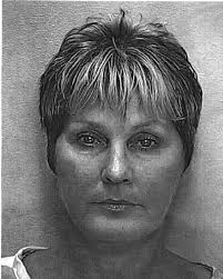 Belleview Commission Seats Unopposed