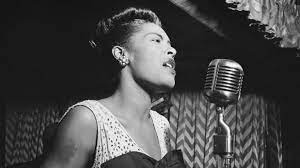 Billie holiday's making her first two recordings, in november of 1933, were at 55 fifth and hear about the relationship between cardozo law, columbia and sony and how they are a part of the billie. 7 Things You May Not Know About Billie Holiday Biography