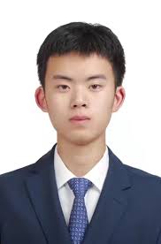 中南大学Fangping OUYANG