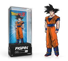 Macox, linux, windows, android, ios and many others. Dragon Ball Z Goku