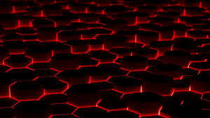 Abstract Black And Red Pattern Red Vortex Red And Black Wallpaper Red Wallpaper Abstract Wallpaper