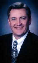 Obituary information for Keith Edward Bryan