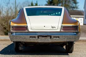 Image result for Frost White 1967 Rambler