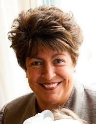 Marian Garfield Obituary