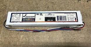 The min/max levels of the relevant operating window the xitanium led driver portfolio isn't just for 140 v step 2 120 vf is determined 100 by the number of leds used. Lights Lighting Philips Advance