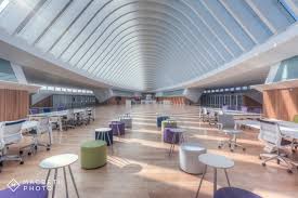 Florida polytechnic university reserves the right under florida bog regulation (6.002) to establish admission criteria that exceeds florida bog minimums. E H Steel Corporation Florida Polytechnic University
