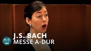 Bach
