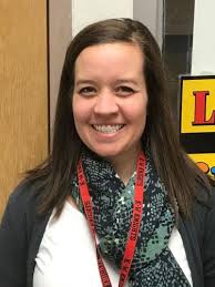 K-W Elementary Noble Knights for the week of Feb. 9