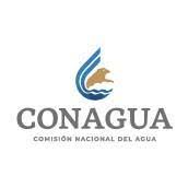 Check spelling or type a new query. Conagua Comision Nacional Del Agua Smnmx Photos Facebook