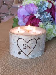 See more ideas about wedding centerpieces, centerpieces, wedding. Gallery Birch Tea Light Candle Holder Wedding Centerpieces Deer Pearl Flowers
