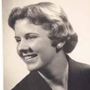 Mikrut Family Obituaries