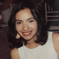 Jocelyn Olivares's Instagram, Twitter & Facebook