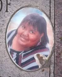 Notchaka Bene Tucker (1984-2006)