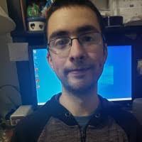 John Kiesow's Instagram, Twitter & Facebook