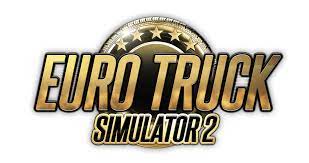 If you ever wanted to become a trucker, ets2 android is what you need to try. Euro Truck Simulator 2 Android Download Ets 2 Mobile Apk Android Euro Truck Simulator 2 Mods