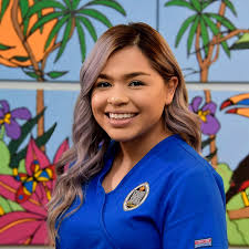 Good News Clinics CEO And Leadership: Executives and Demographics