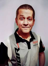 James Peverelle's Instagram, Twitter & Facebook