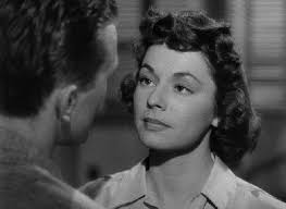 I DIMENTICATI: RUTH ROMAN