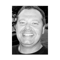 Floyd Gilmore Obituary