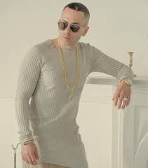 Encuentra los éxitos de yandel como encantadora, nunca me olvides, moviendo caderas, una vez más, en cero y muchos más. Yandel La Leyenda Wisin Y Yandel Peinados Con Trenzas Hombre Fotos Chicos Guapos