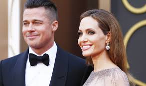 Este cea mai bună veste din ultimele luni despre angelina jolie și brad pitt, care au ajuns la un acord privind custodia celor șase copii. Cum AratÄ AstÄzi Shiloh Fiica Angelinei Jolie Èi A Lui Brad Pitt Elle Ro