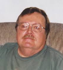 Obituary information for Robert John Hauber