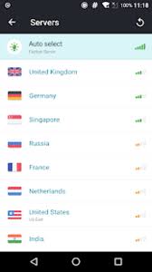 Try our app secure vpn and enjoy free vpn right now! Secure Vpn Safer Faster Internet Apk For Android Download