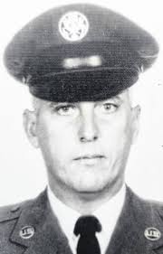 Howard Osborn Obituary (1934