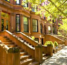 We did not find results for: Paving Contractor Philadelphia Masonry Services Philadelphia
